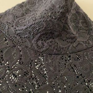 Sexy blouse Saks fifth Avenue